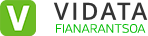 VIDATA